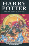 Harry Potter and the Deathly Hallows