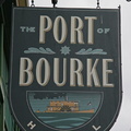 Bourke Trip 2005 088