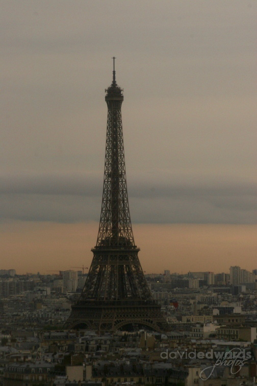 paris 2014 eiffel tower - 01 of 11