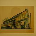 Pompidou - 11