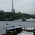 paris 2014 wet day - 10 of 31