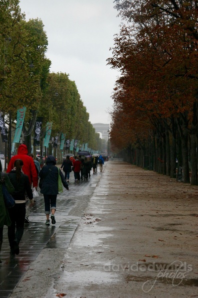 paris 2014 wet day - 15 of 31