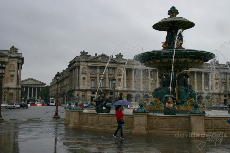 paris 2014 wet day - 16 of 31