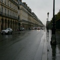 paris 2014 wet day - 18 of 31