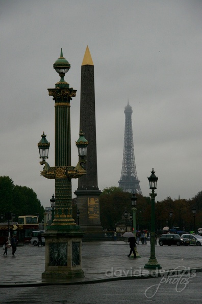 paris 2014 wet day - 19 of 31