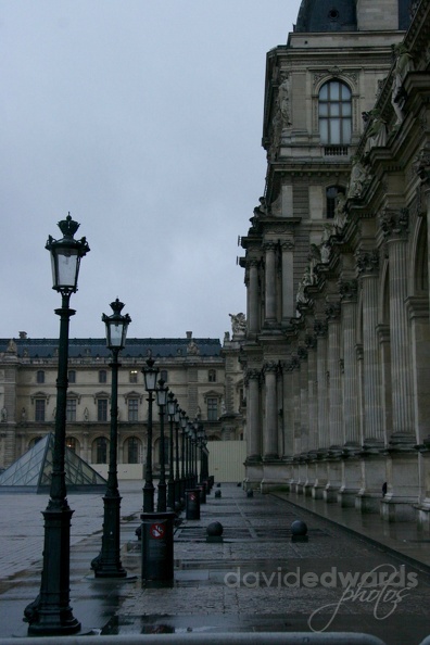 paris 2014 wet day - 25 of 31