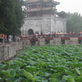 Beijing SummerPalace 014