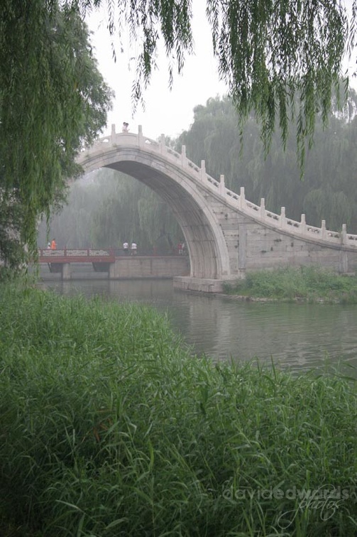 Beijing SummerPalace 067