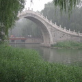 Beijing SummerPalace 067