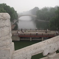 Beijing SummerPalace 071