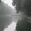 Beijing SummerPalace 083