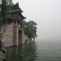Beijing SummerPalace 103