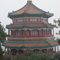 Beijing SummerPalace 170