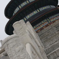 Beijing TempleOfHeaven 012