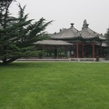 Beijing TempleOfHeaven 029