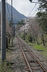 Japan Apr 2005 026