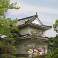 2007 Kyoto 024