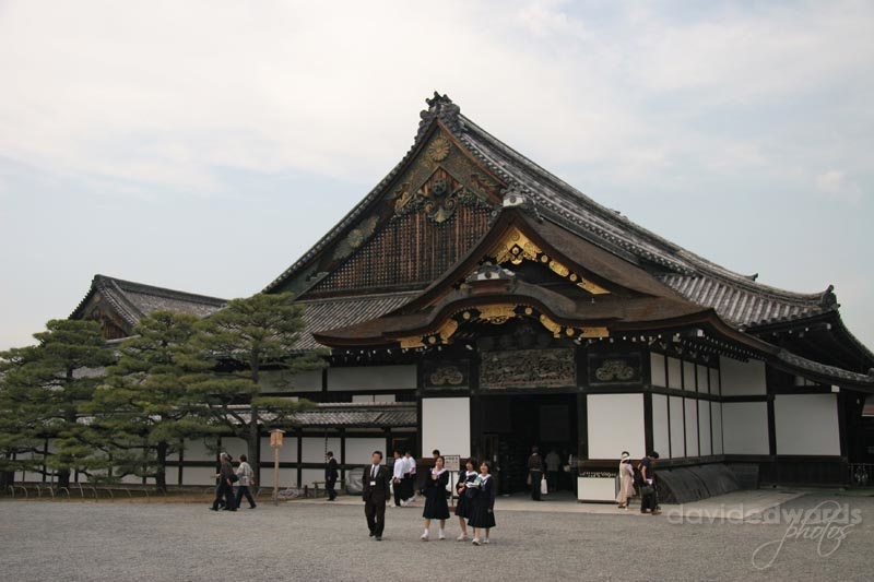 2007 Kyoto 028