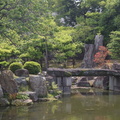 2007 Kyoto 040