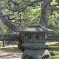 2007 Kyoto 062