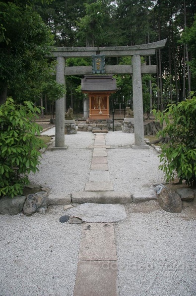 2007 Kyoto 097