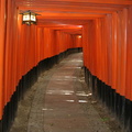 2007 Kyoto 177