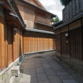 2007 Kyoto 295