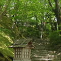 2007 Kyoto 375