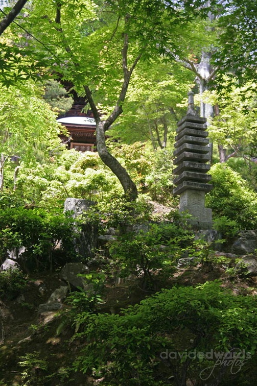 2007 Kyoto 380
