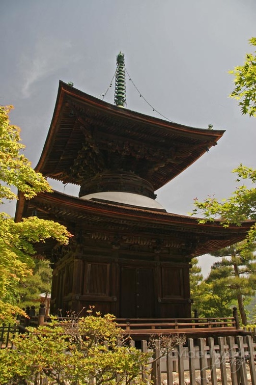 2007 Kyoto 381