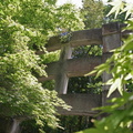 2007 Kyoto 411