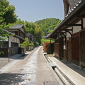 2007 Kyoto 422