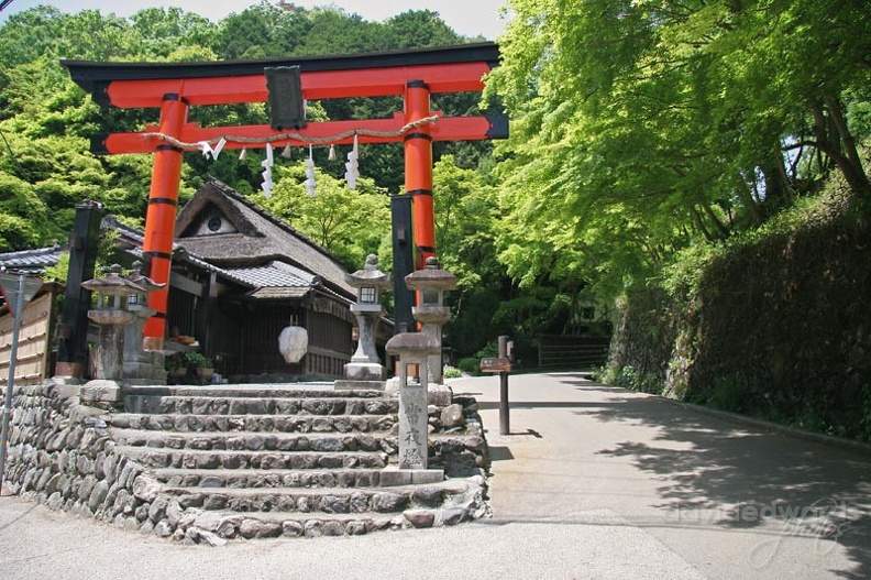 2007 Kyoto 429