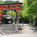 2007 Kyoto 429