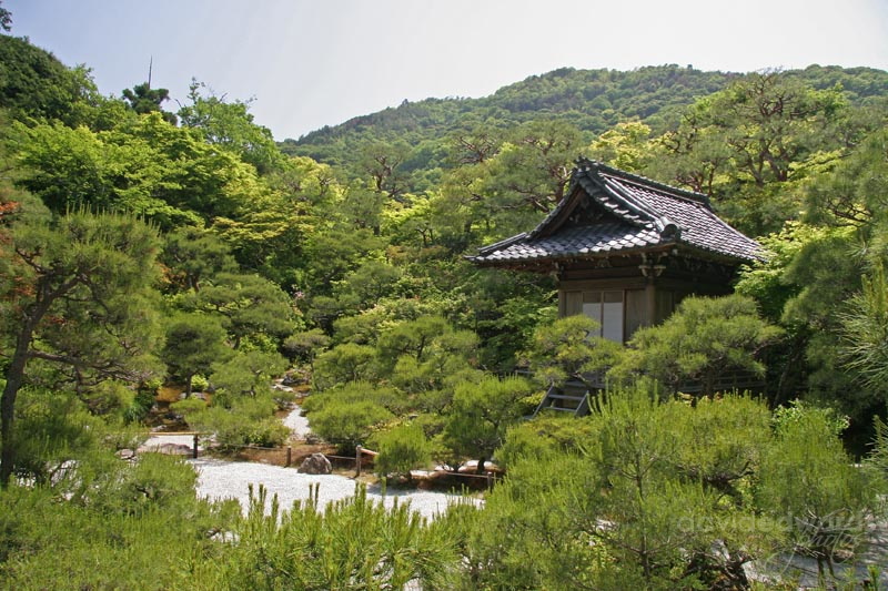 2007 Kyoto 435