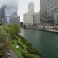downtownchicago 005
